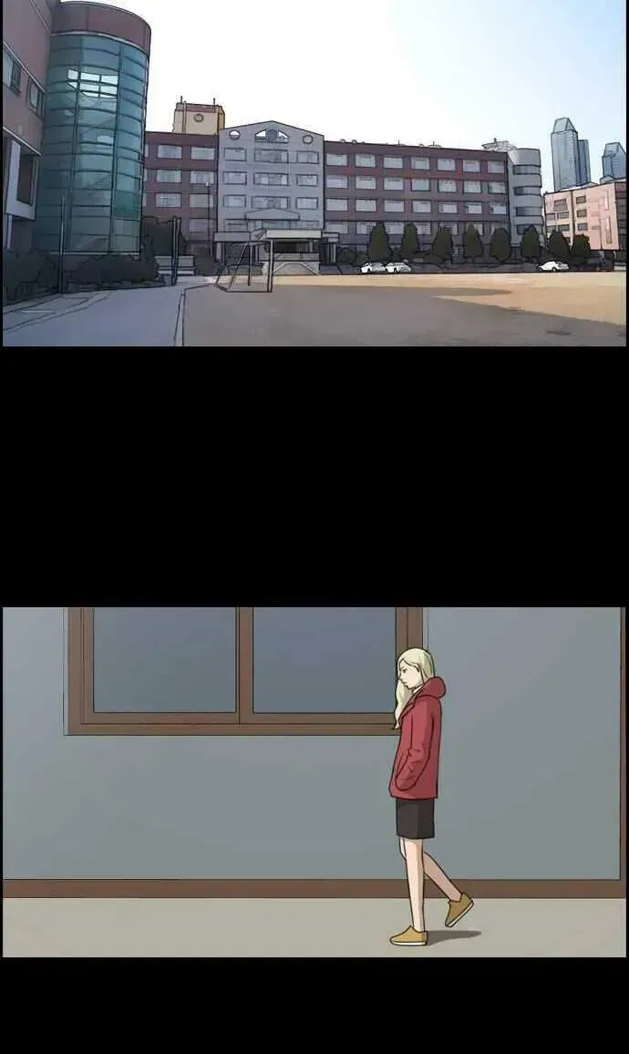 Free Draw Chap 102.6 - Next Chap 103.6