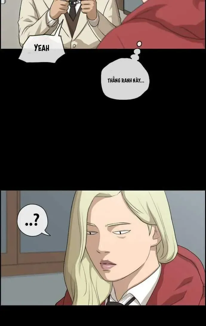 Free Draw Chap 102.6 - Next Chap 103.6