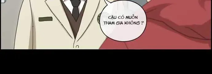 Free Draw Chap 102.6 - Next Chap 103.6