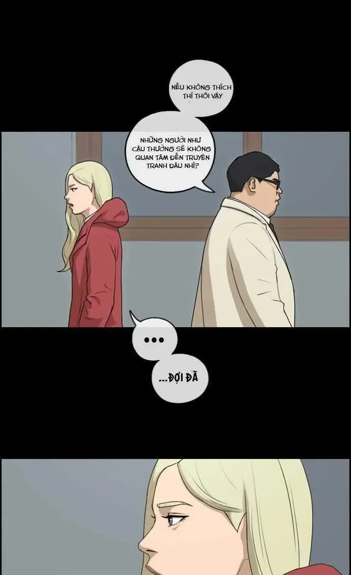 Free Draw Chap 102.6 - Next Chap 103.6