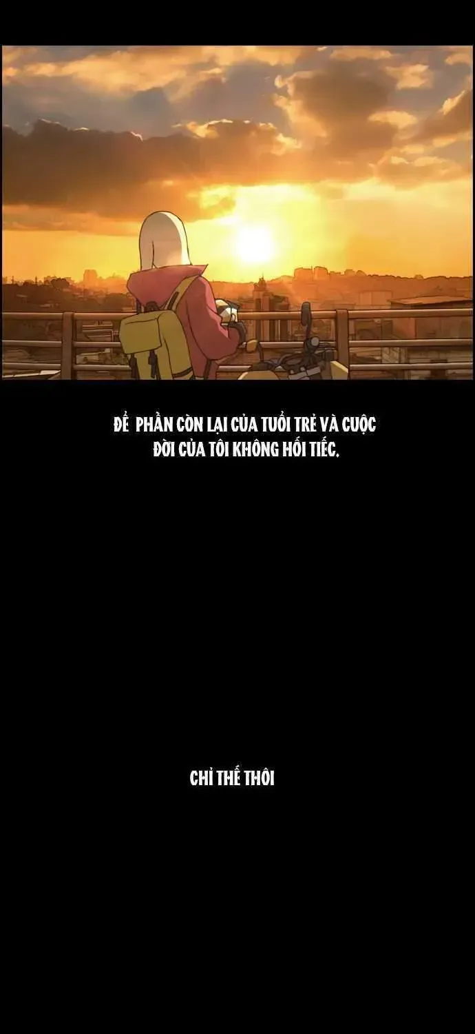 Free Draw Chap 102.6 - Next Chap 103.6