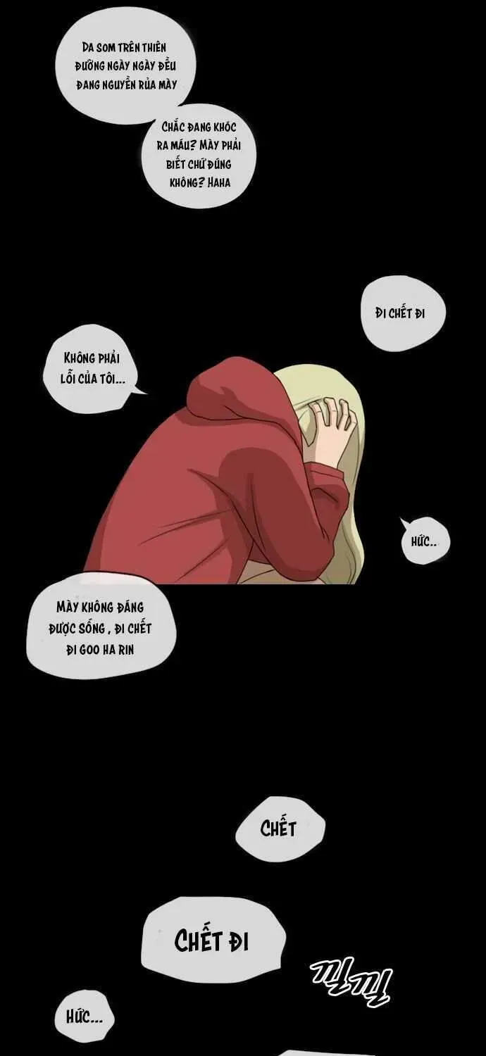 Free Draw Chap 102.6 - Next Chap 103.6