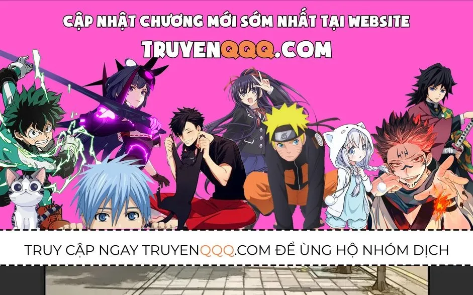 Free Draw Chap 102.7 - Next Chap 103.7