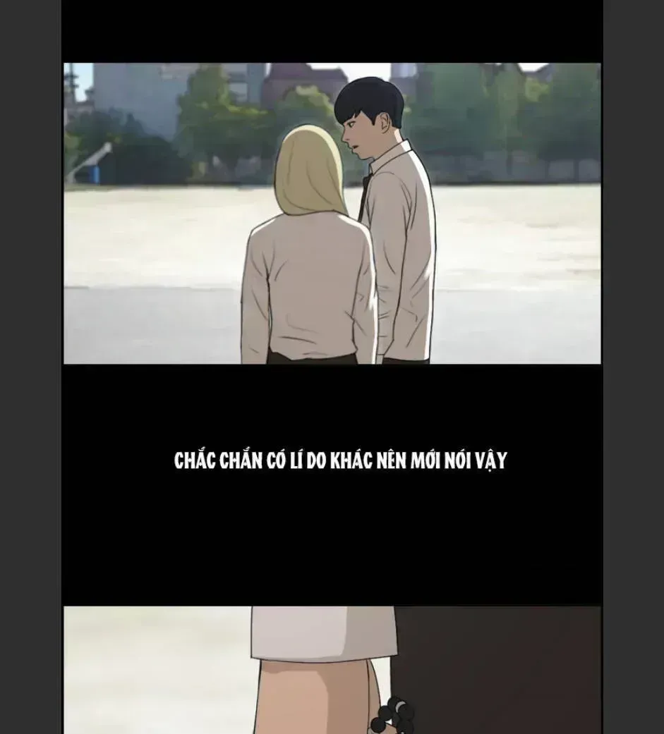 Free Draw Chap 102.7 - Next Chap 103.7