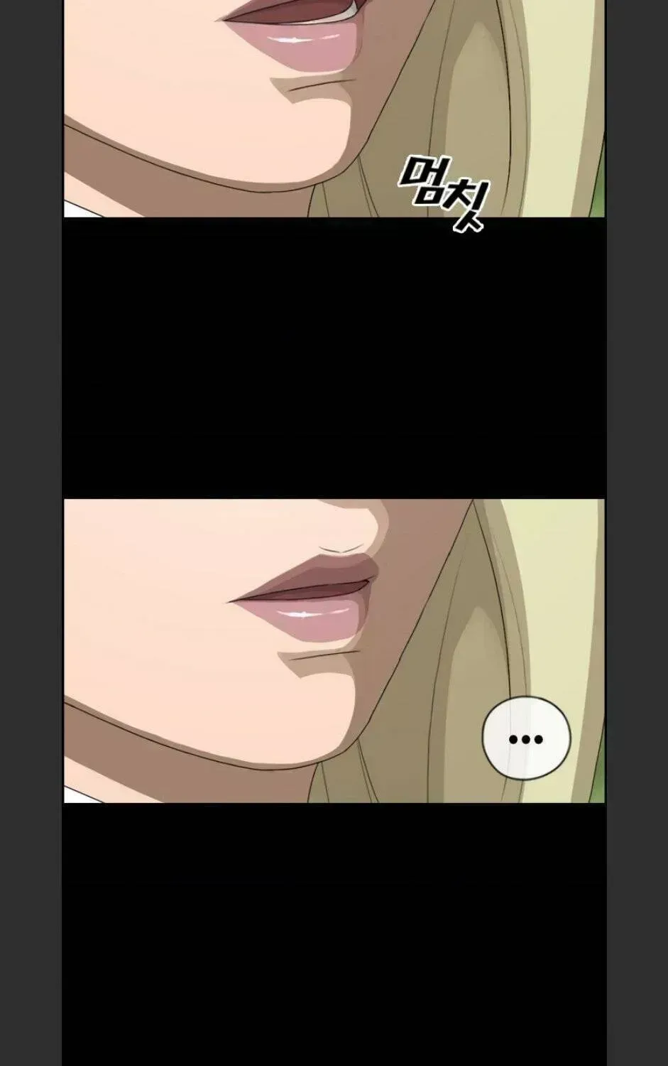 Free Draw Chap 102.7 - Next Chap 103.7