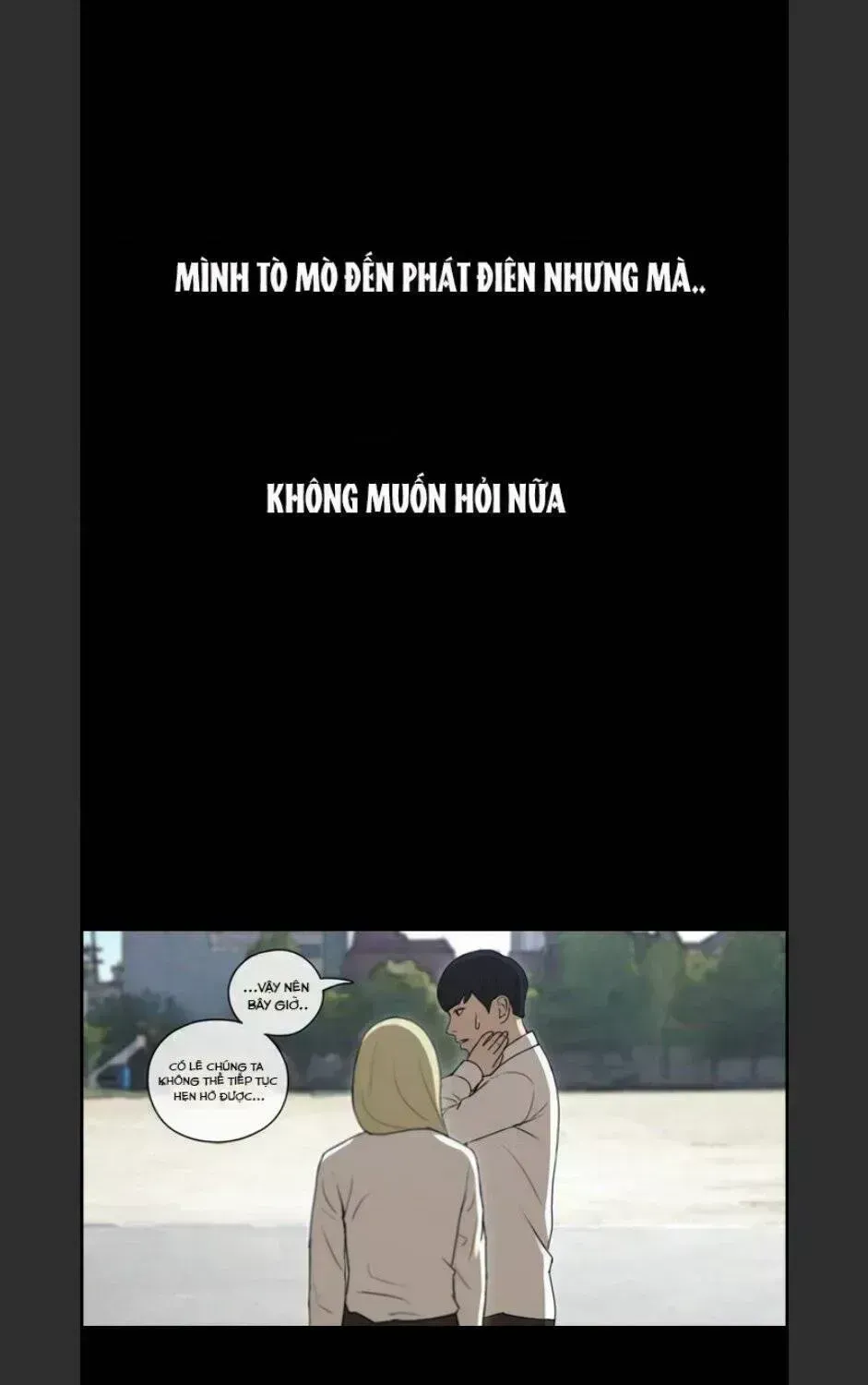 Free Draw Chap 102.7 - Next Chap 103.7