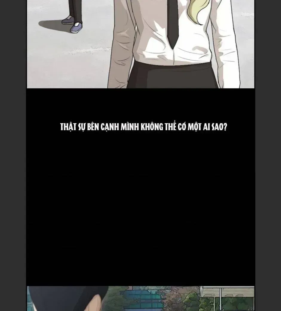 Free Draw Chap 102.7 - Next Chap 103.7