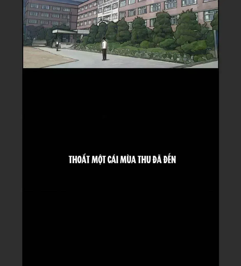 Free Draw Chap 102.7 - Next Chap 103.7