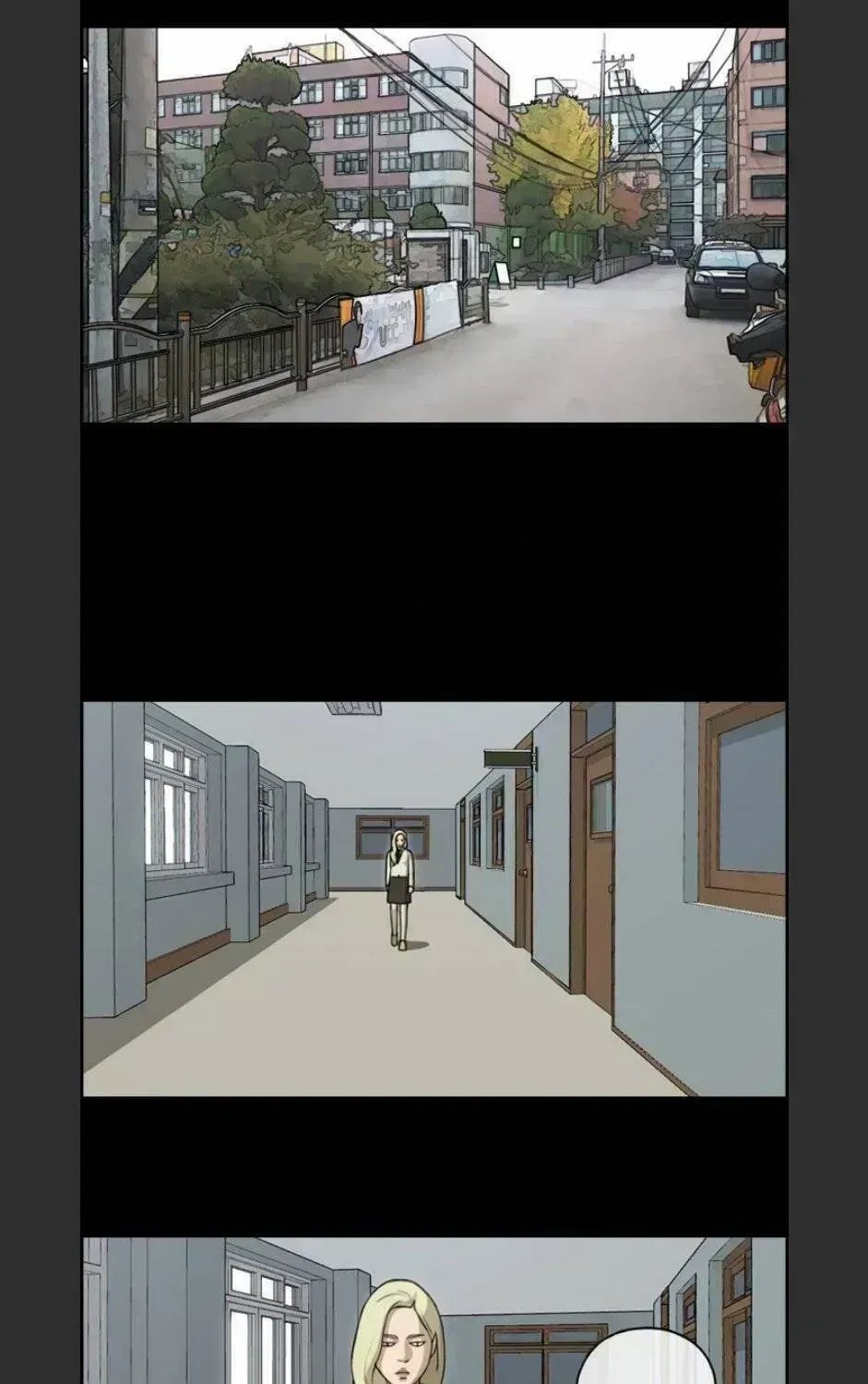 Free Draw Chap 102.7 - Next Chap 103.7