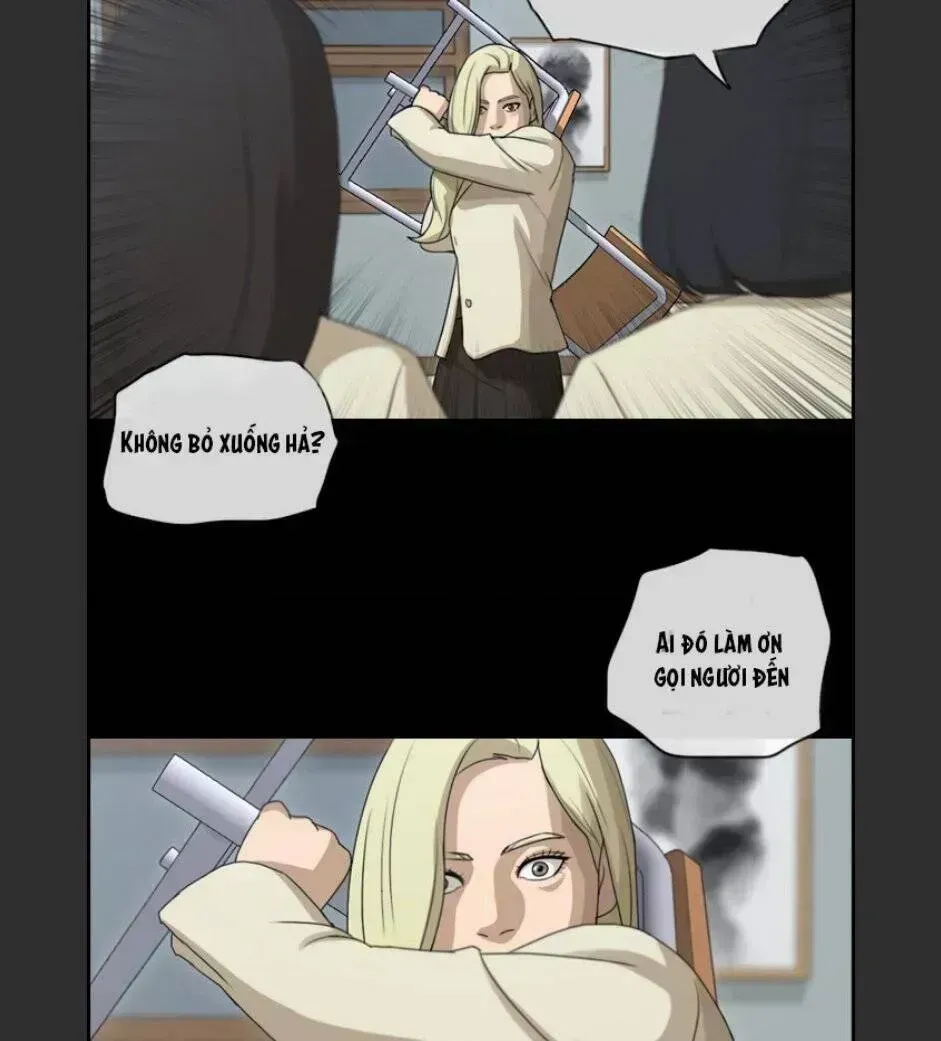 Free Draw Chap 102.7 - Next Chap 103.7