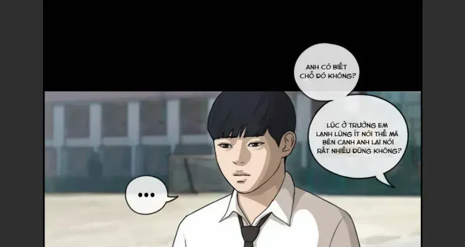 Free Draw Chap 102.7 - Next Chap 103.7