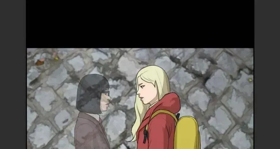 Free Draw Chap 102.7 - Next Chap 103.7