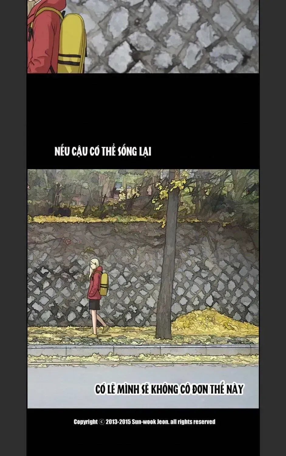 Free Draw Chap 102.7 - Next Chap 103.7