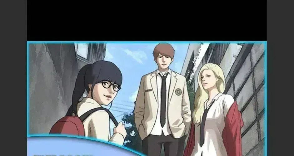 Free Draw Chap 102.7 - Next Chap 103.7