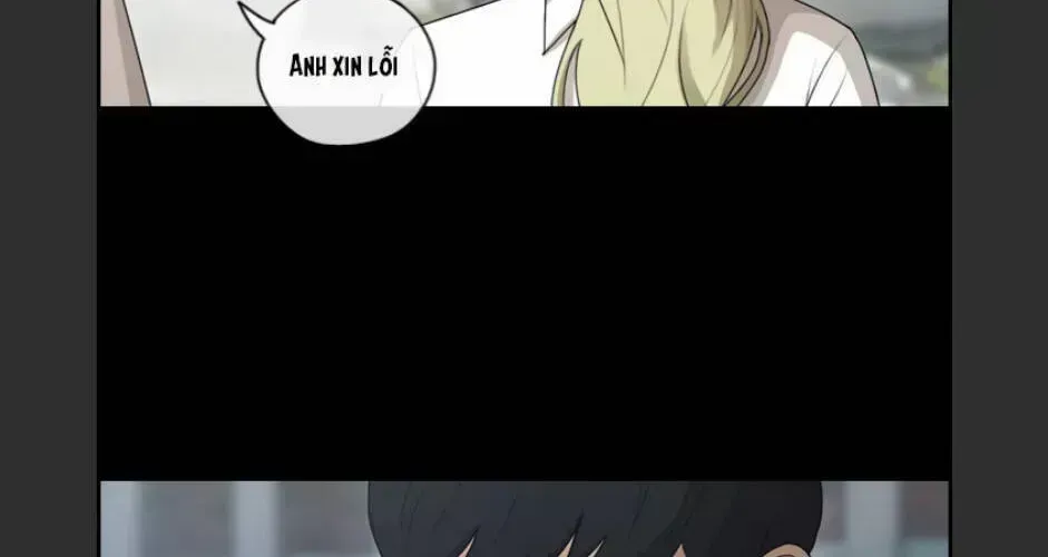 Free Draw Chap 102.7 - Next Chap 103.7