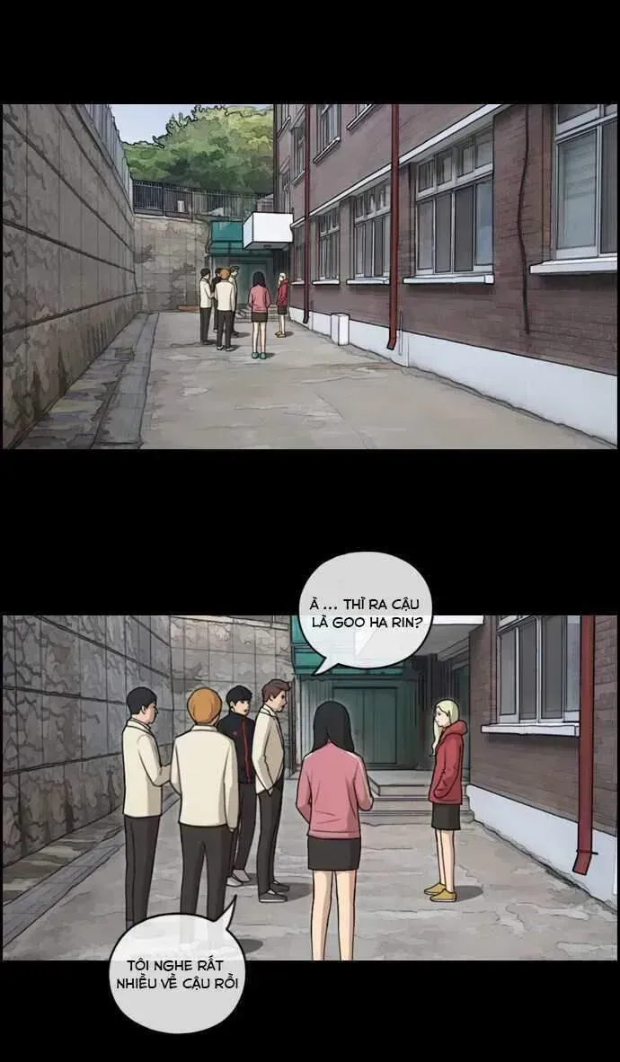 Free Draw Chap 102.8 - Next Chap 103.8