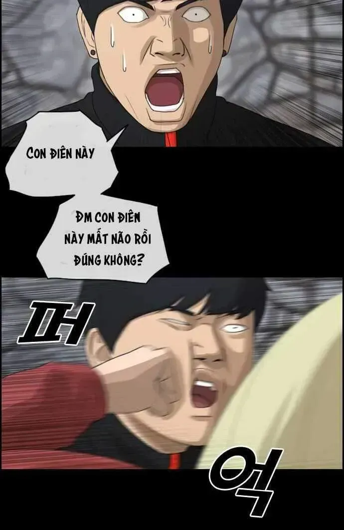 Free Draw Chap 102.8 - Next Chap 103.8