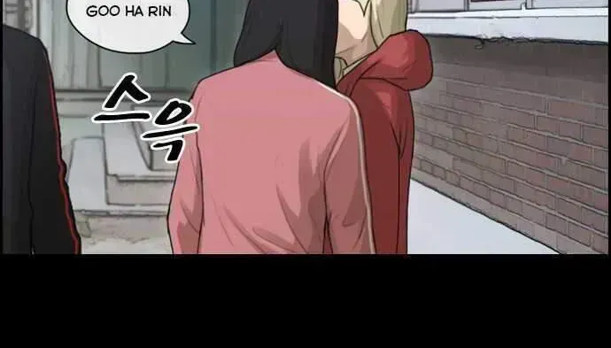 Free Draw Chap 102.8 - Next Chap 103.8