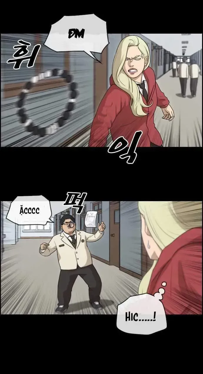 Free Draw Chap 102.8 - Next Chap 103.8