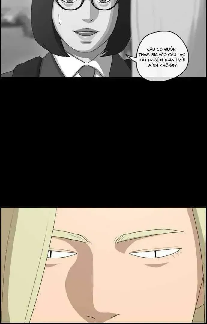 Free Draw Chap 102.8 - Next Chap 103.8