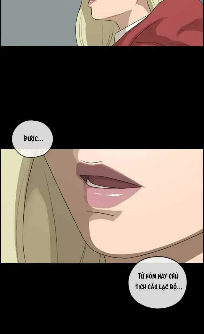 Free Draw Chap 102.8 - Next Chap 103.8