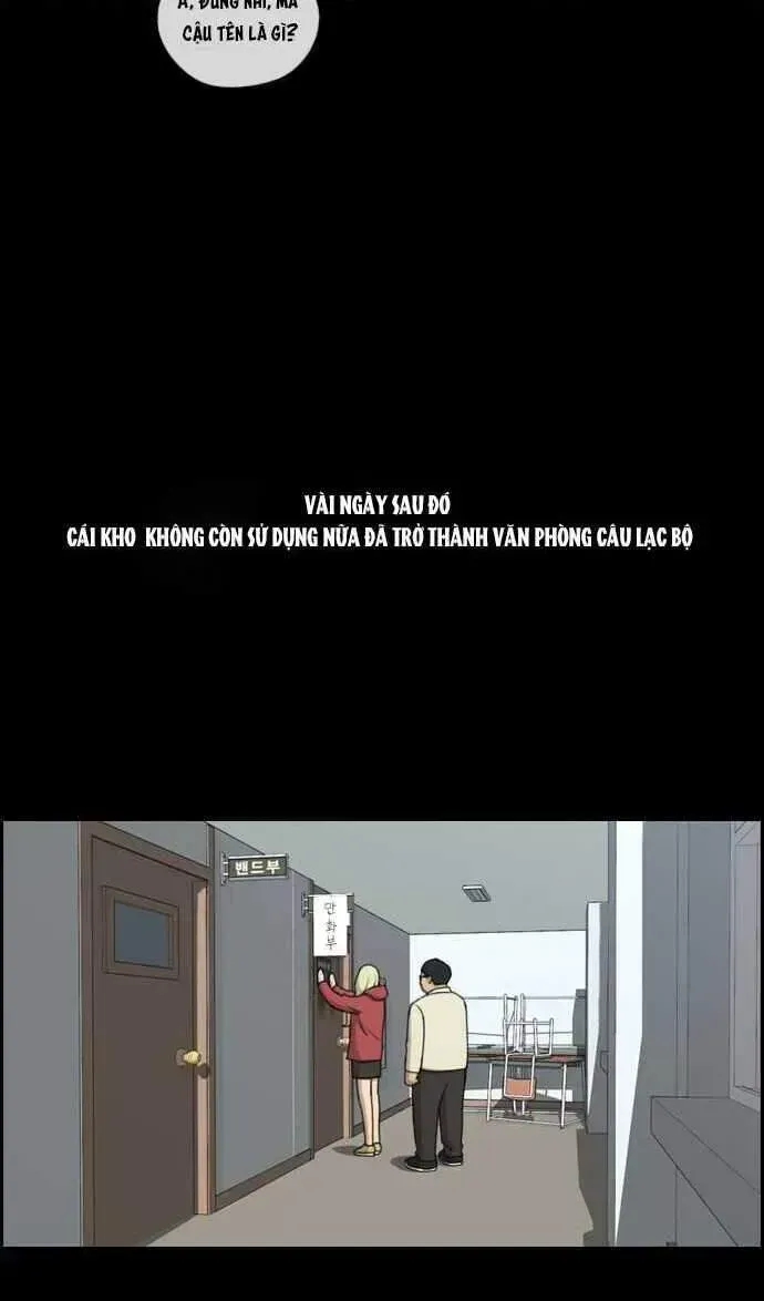 Free Draw Chap 102.8 - Next Chap 103.8