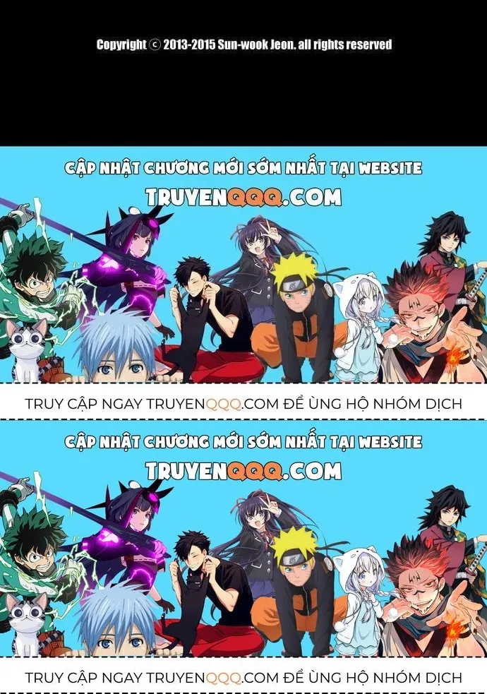 Free Draw Chap 102.8 - Next Chap 103.8