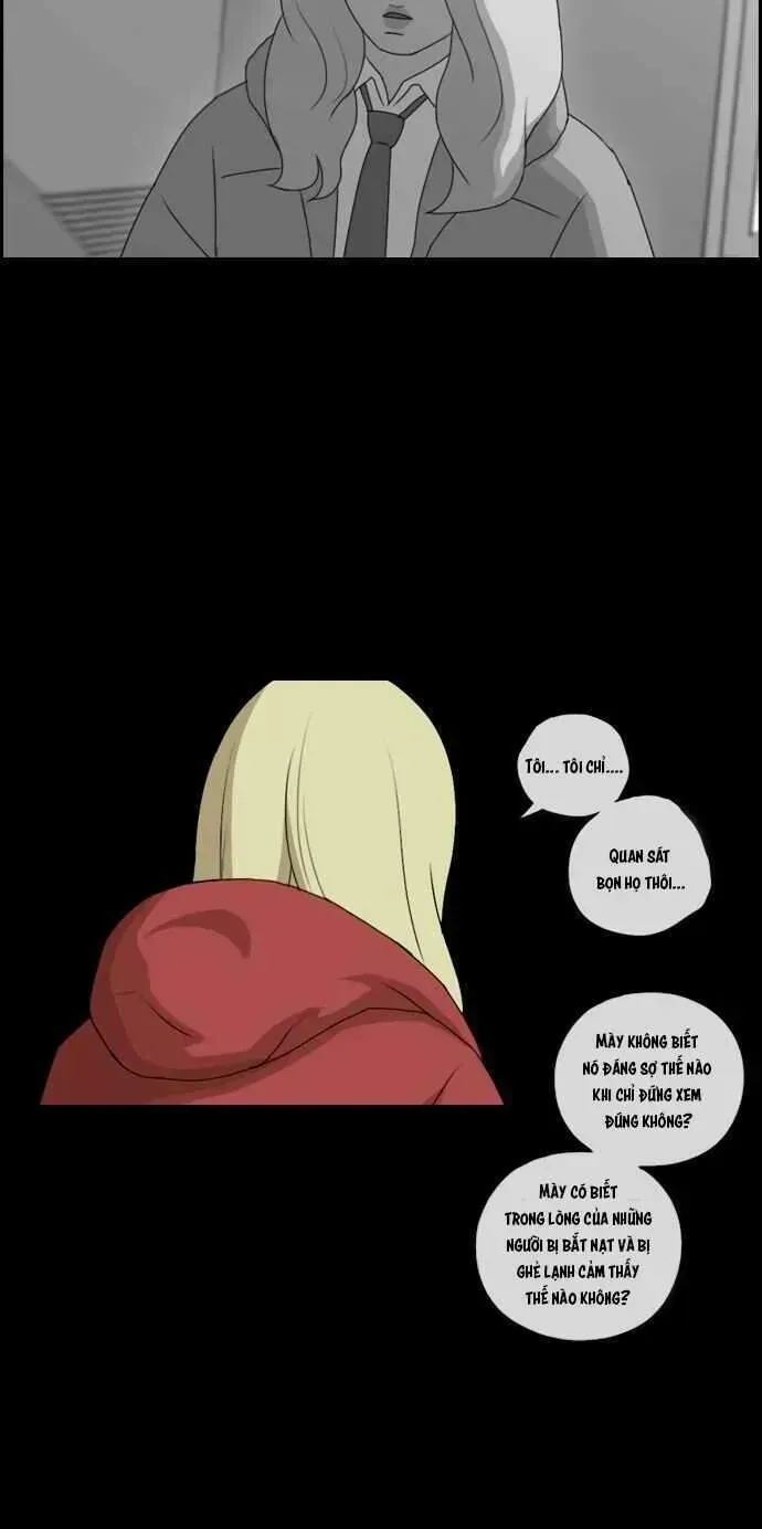 Free Draw Chap 102.8 - Next Chap 103.8