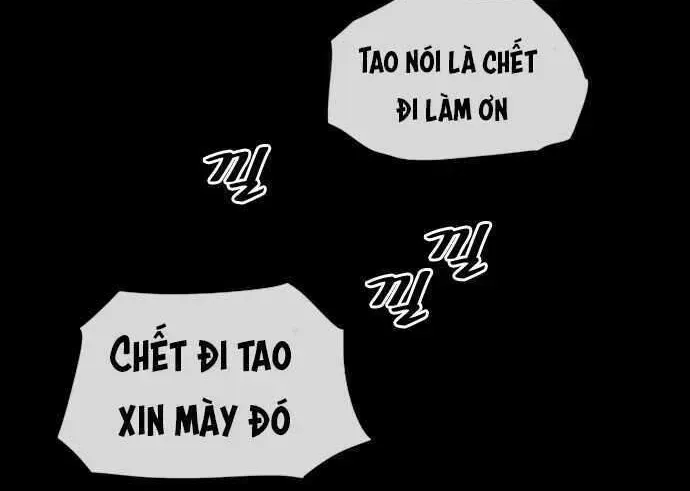 Free Draw Chap 102.8 - Next Chap 103.8