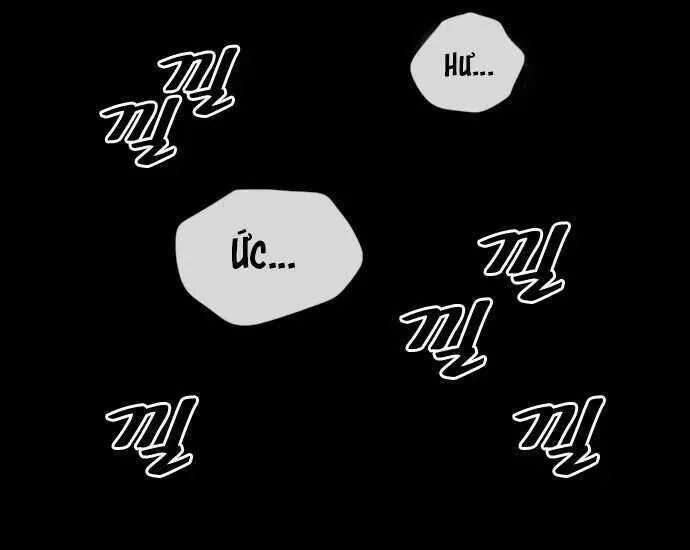 Free Draw Chap 102.8 - Next Chap 103.8