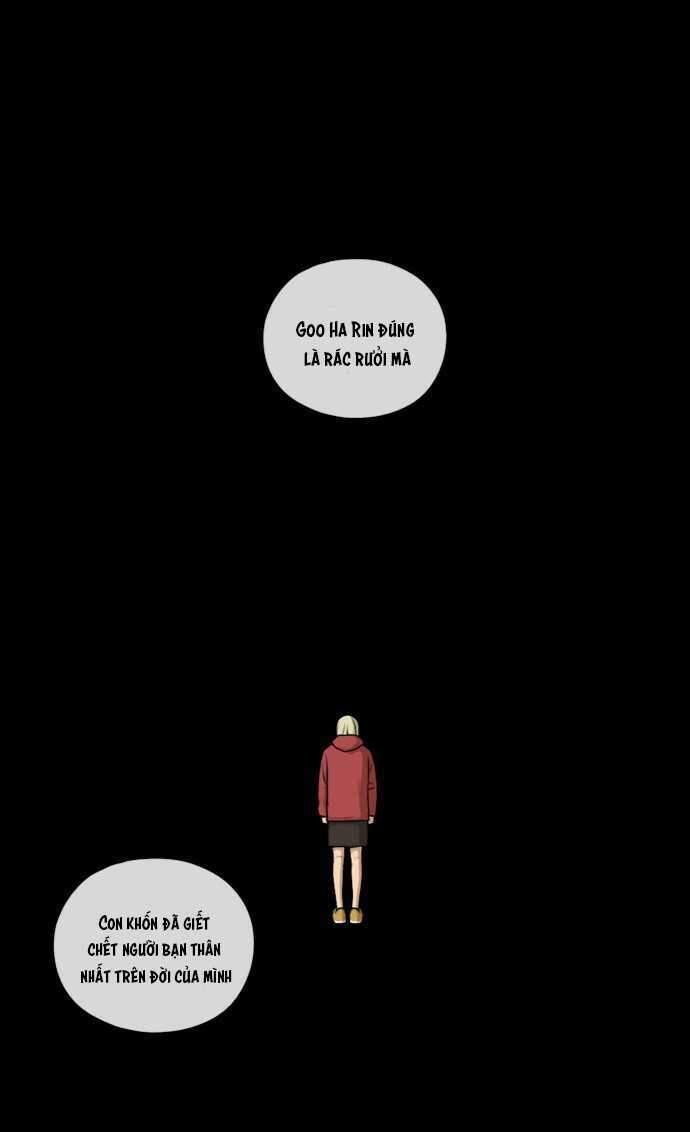 Free Draw Chap 102 - Next Chap 103