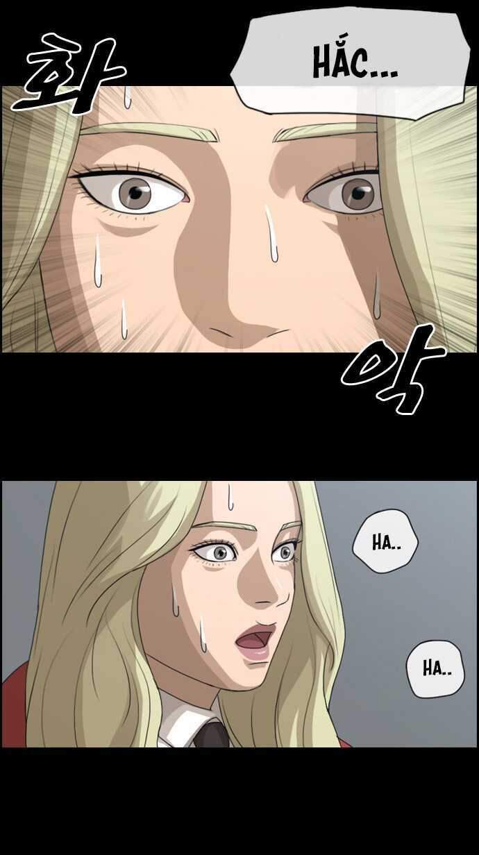 Free Draw Chap 102 - Next Chap 103