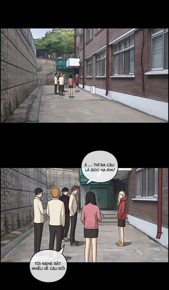 Free Draw Chap 102 - Next Chap 103