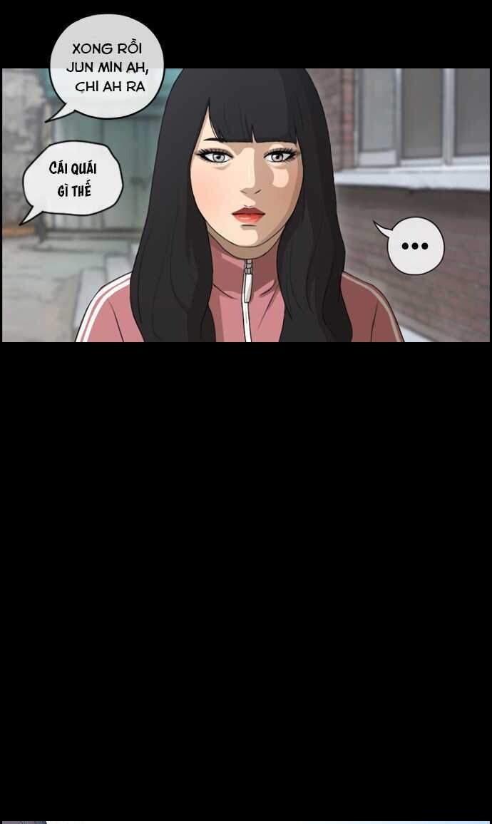 Free Draw Chap 102 - Next Chap 103