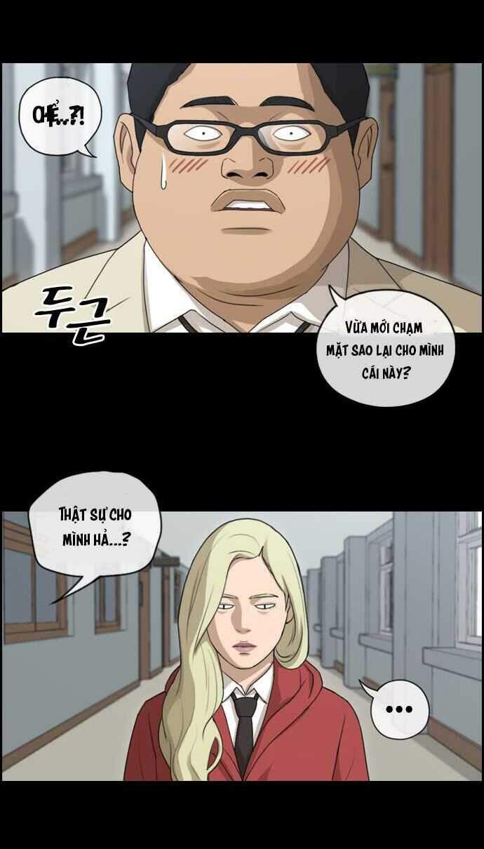 Free Draw Chap 102 - Next Chap 103