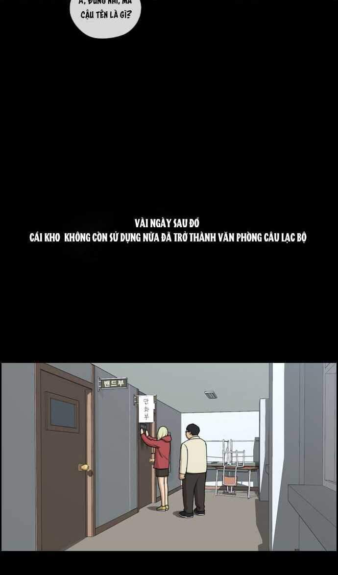 Free Draw Chap 102 - Next Chap 103