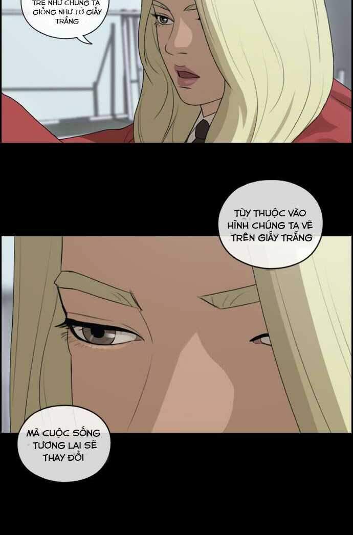 Free Draw Chap 102 - Next Chap 103