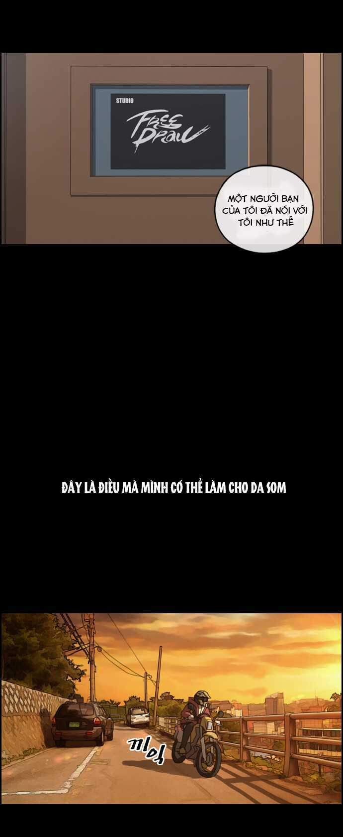 Free Draw Chap 102 - Next Chap 103