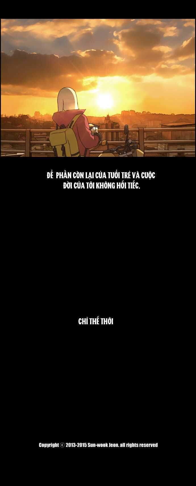 Free Draw Chap 102 - Next Chap 103