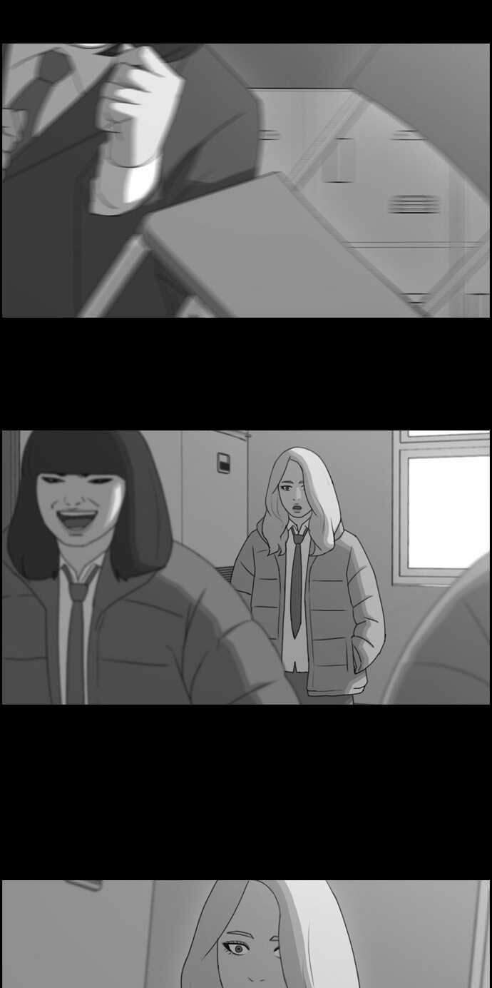 Free Draw Chap 102 - Next Chap 103