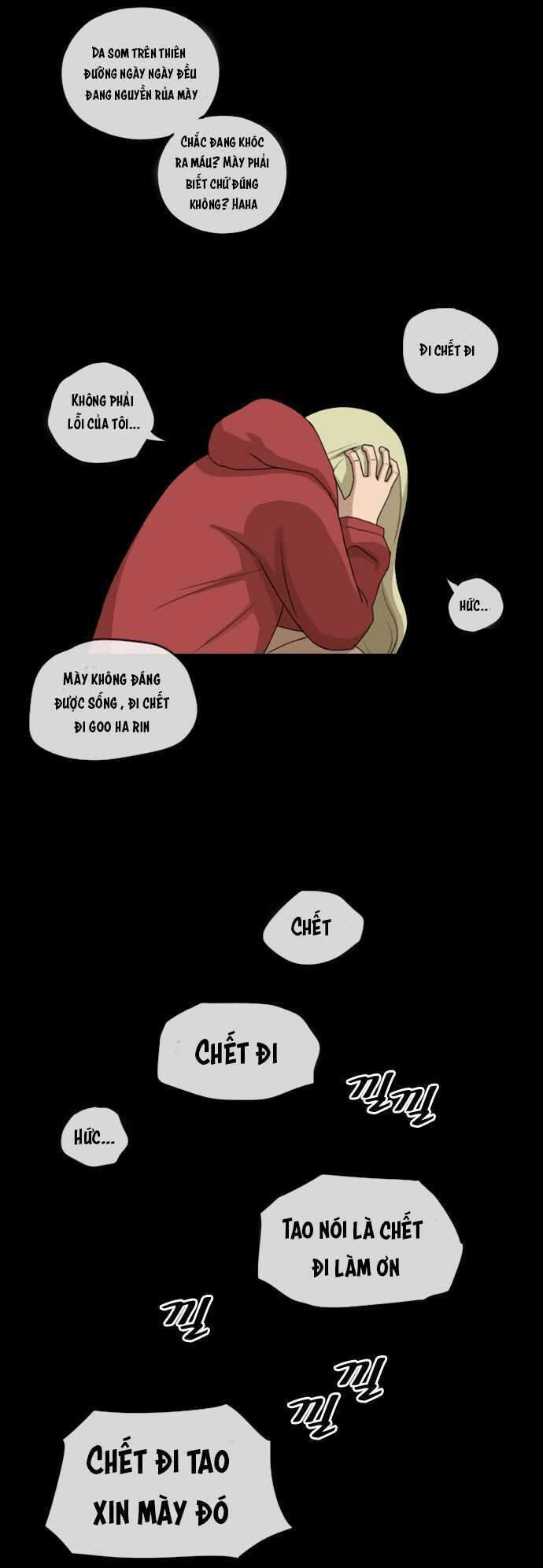 Free Draw Chap 102 - Next Chap 103