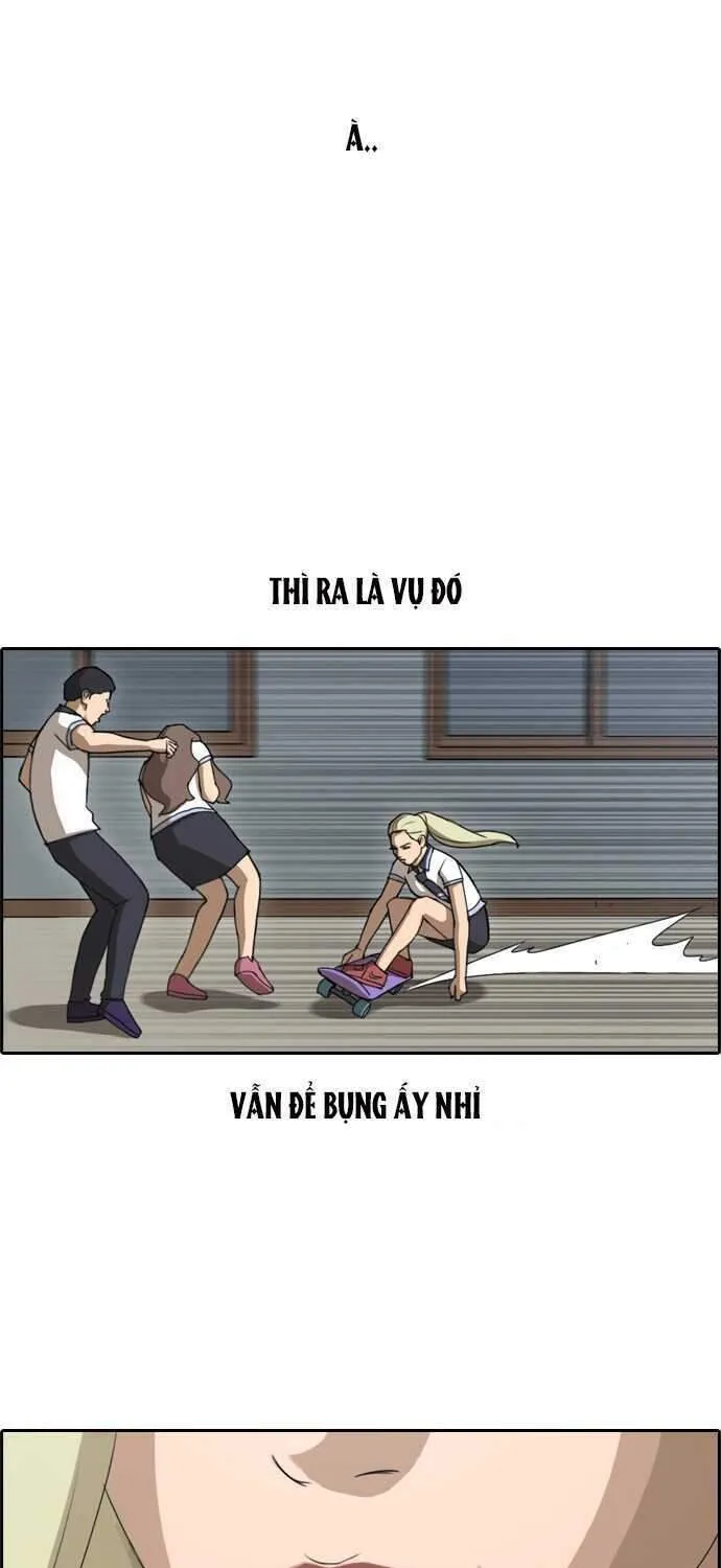 Free Draw Chap 103.1 - Next Chap 104.1