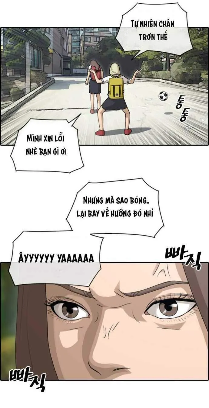 Free Draw Chap 103.1 - Next Chap 104.1