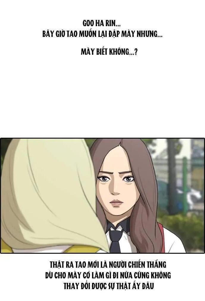 Free Draw Chap 103.1 - Next Chap 104.1