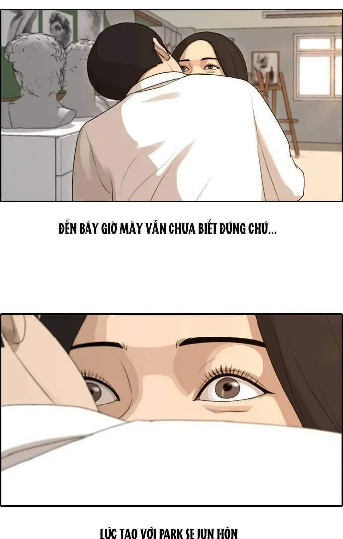 Free Draw Chap 103.1 - Next Chap 104.1