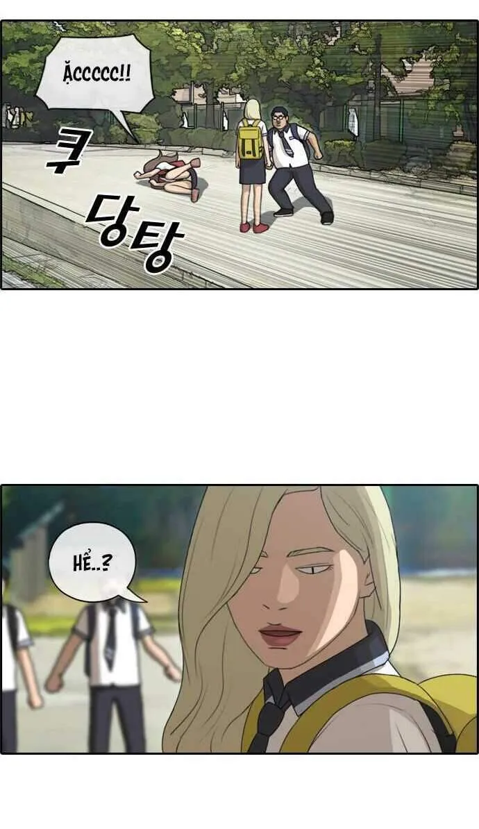 Free Draw Chap 103.1 - Next Chap 104.1