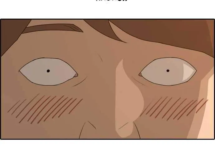 Free Draw Chap 103.1 - Next Chap 104.1