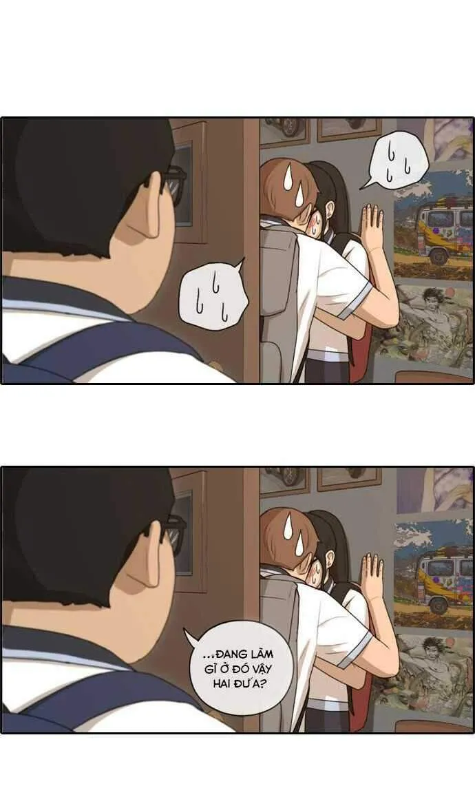 Free Draw Chap 103.1 - Next Chap 104.1