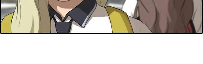 Free Draw Chap 103.2 - Next Chap 104.2