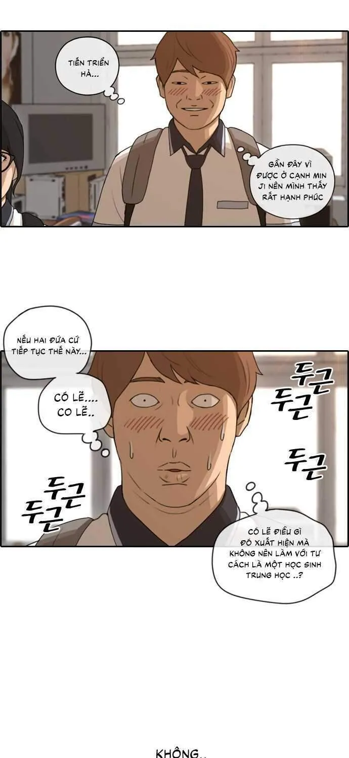 Free Draw Chap 103.2 - Next Chap 104.2